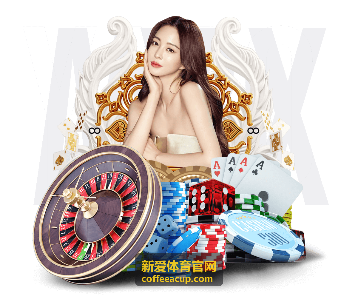 重温经典：2006世界杯半决赛意大利vs德国的巅峰对决
